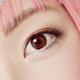 Image for article titled This Is Not A Human Fashion Model, But A CG Person